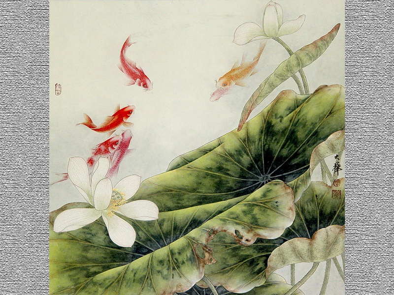 720P, art, chinese, paintings, japanese, asian-art, asian