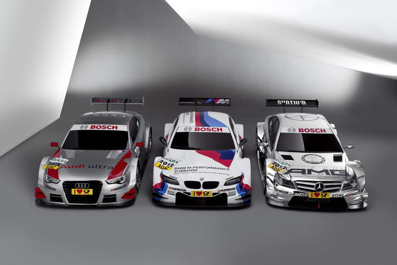motor vehicle, in a row, BMW, side by side, arrangement, Abbot, m power, Motorsport, sports Venue, beauty, engine, no people, Mercedes, auto racing, car