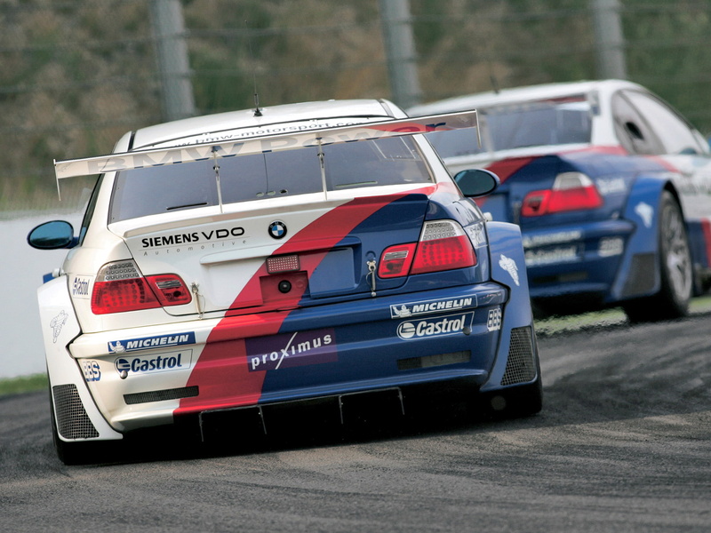 1080P, 2001, gtr, bmw-m3, car, race