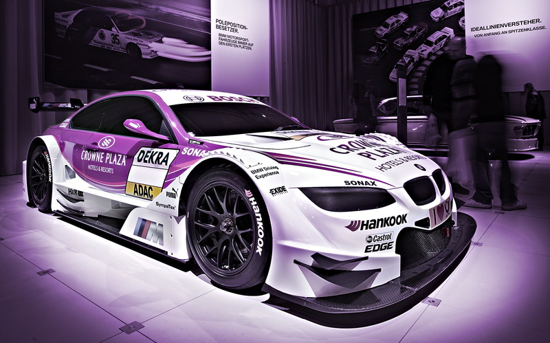 the car, carbon, wing, BMW, ring, bmw m3 gtr, dtm, beauty, hankook, rare, track, race, bmw m3, Andy Priaulx, spoiler, car, exhibition, m power, speed, asphalt