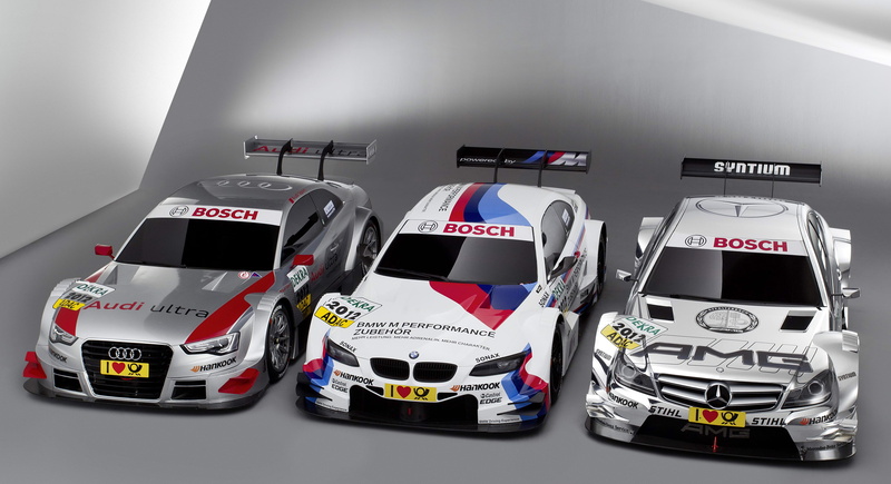 autosport, sports Race, engine, racing, car, group, business, power, side by side, m3 gtr, three, tuning, absence, motor Racing Track, Audi, choice, stock