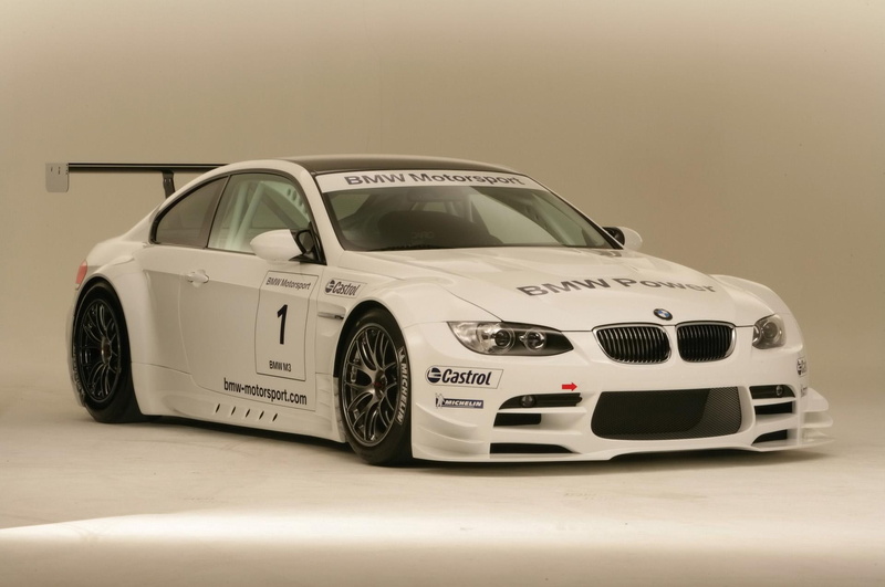 racecar, toy, copy space, m, communication, text, no people, stationary, car, luxury, studio shot, gtr, indoors, transportation, bmw, gray, mode of transportation