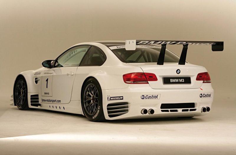 1080P, gtr, alms, e, protection, no people, transportation, mode of transportation, motor vehicle, retro styled, m, metal, indoors, security, sport, wheel