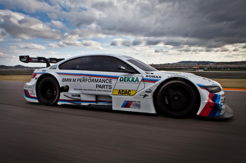 bmw m3 gtr, angel eyes, autosport, land vehicle, security, safety, race, sports race, dtm, car, BMW, day, formula one racing, white, auto racing, asphalt