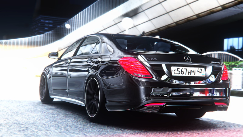 Bmw E30 m3, Mercedes AMG GTR, Nissan, drift, BMW E36, Assetto Corsa, BMW E30, BMW, 720P, Mercedes AMG GTs