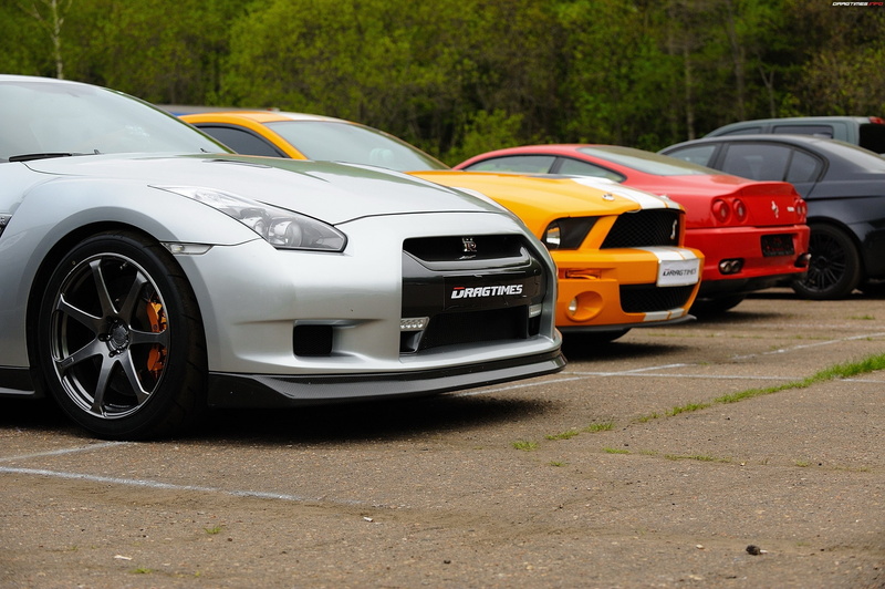 ford, vehicles, x, cars, ferrari, m, 1080P, nissan, maranello, hd, art, r, mustang, gtr, bmw