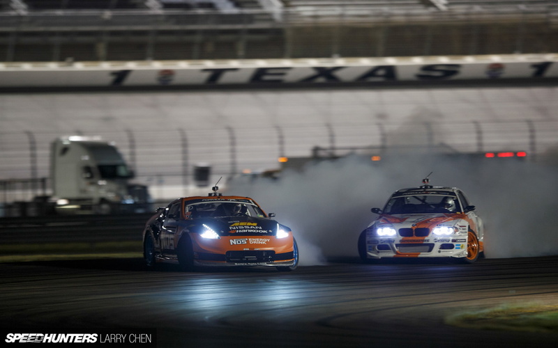 lights, z, m3, 1080P, cars, drift, nissan, m, hd, smoke, bmw, 370z