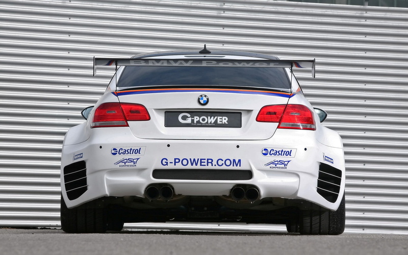 city, law, outdoors, white, day, text, BMW M3 , police car, series, G-Power, authority, safety, mode of transportation, protection, motor vehicle, e, land vehicle