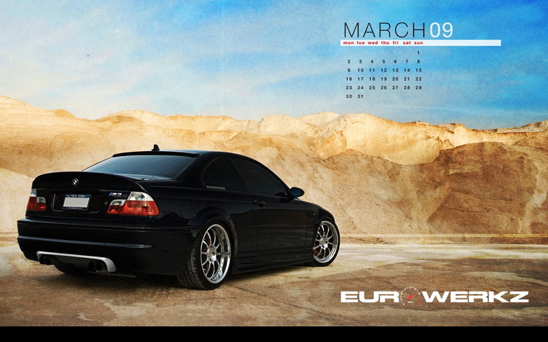 black cars, 720P, nature, mountain, mode of transportation, land, travel, desert, western script, BMW, road, land vehicle, sky, no people, communication