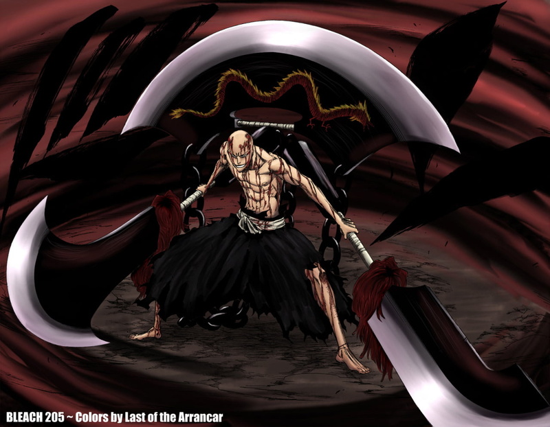 clothing, samurai, human representation, mode of transportation, spooky, sword, representation, indoors, low angle view, costume, no people, art and craft