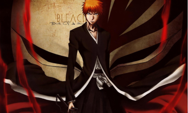 Anime / Animated, beauty, women, fashion, young adult, contemplation, red, females, hairstyle, dress, black color, anime, digital, kurusaki