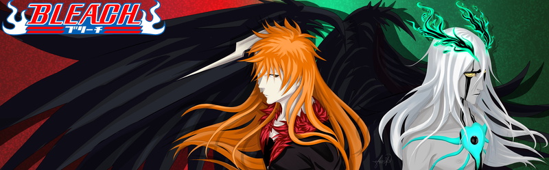 Ulquiorra Cifer, Bleach Brave Souls, Ichigo Kurosaki, Bleach, Espada (Bleach), 8K, Manga, Arrancar (Bleach), Hollow (Bleach), Anime