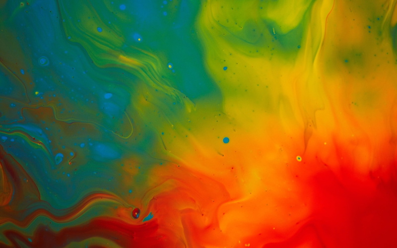 textured effect, paint, no people, orange color, pattern, abstract backgrounds, abstract, motion, creativity, full frame, water, backgrounds