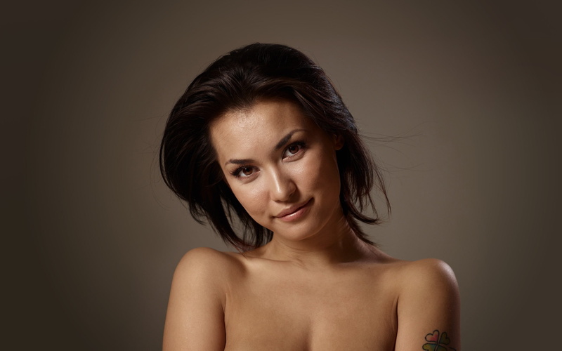 hd, people, girls, 2K, art, maria, ozawa, x, hot, Maria Ozawa