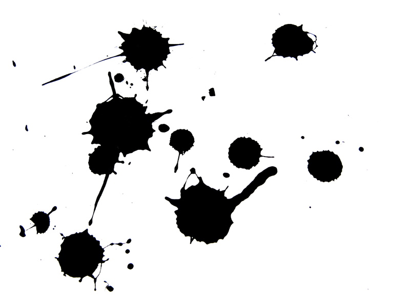 drip, background, spray, design, texture, arts culture and entertainment, paint, spot, creativity, 2K, art, grunge, drop, inkblot, black color, splattered