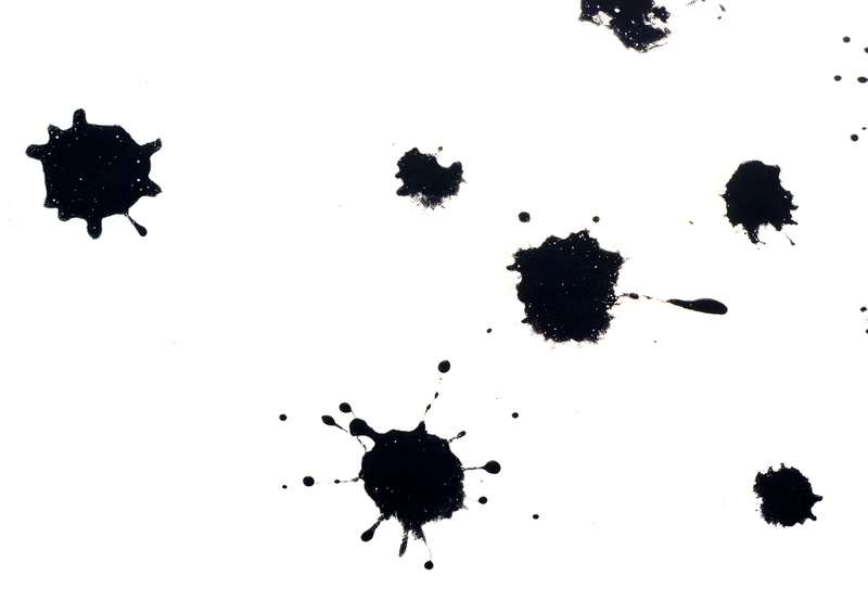 shape, dirty, food, spray, studio shot, dirt, white, background, design, decoration, drop, splashing, copy space, silhouette, water, no people, splatter