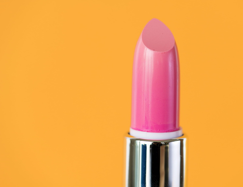  pink color, smooth, tint, nail, reflection, digital, indoors, still life, studio shot, no people, rainbow, beauty, make-up, single, yellow, vivid