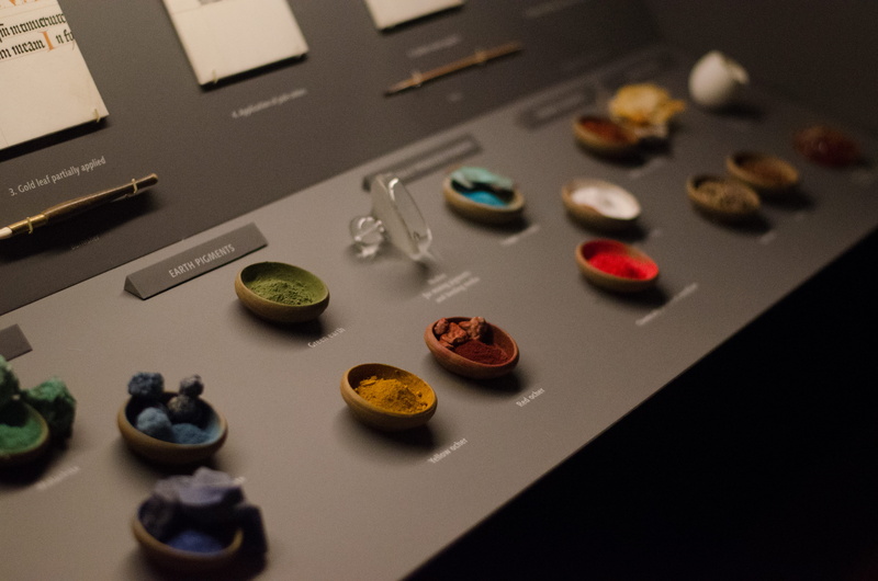 finance, text, large group of objects, variation, design, sweet, dessert, unhealthy eating, display, the getty, no people, museum, arts culture and entertainment