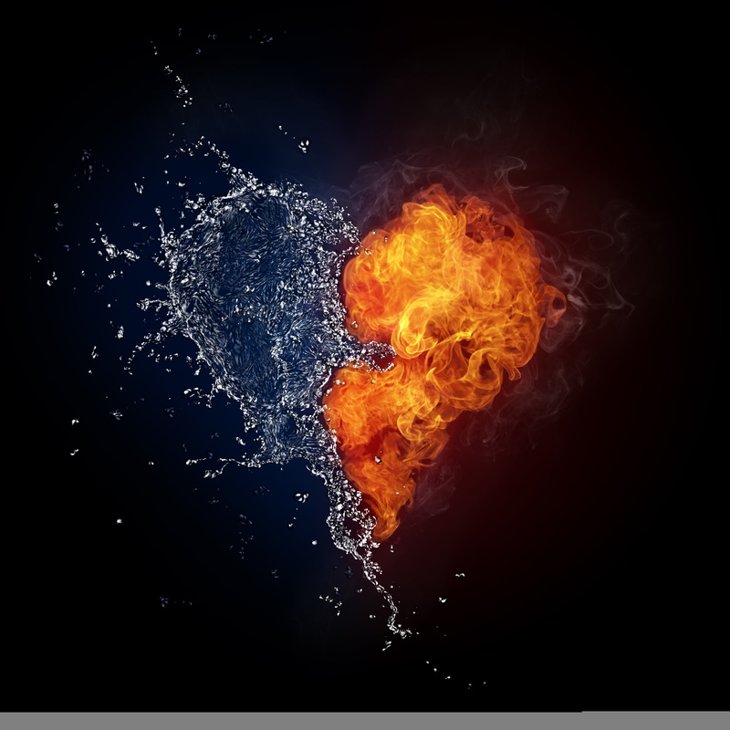 abstract, FORM, isolated, creativity, energy, spraying, burning, FLAME, splashing, exploding, FIRE, danger, red, backgrounds, no people, drop