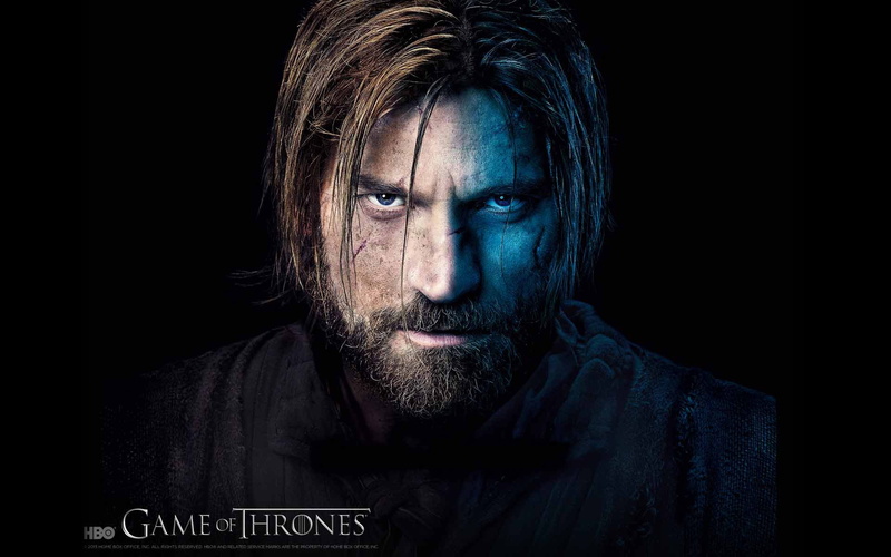 1080P, thrones, jaime, lannister, game, Game of Thrones, Nikolaj Coster-Waldau