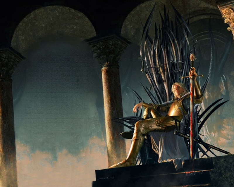 representation, architecture, built structure, art and craft, history, belief, statue, Game Of Thrones, gold colored, no people, creativity, A Song Of Ice And Fire