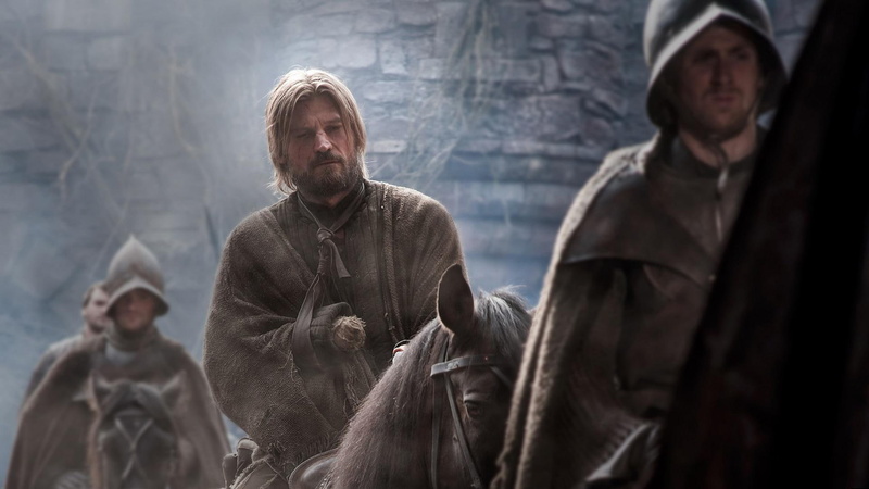 skyphoe, george-r-r-martin, fantasy, thrones, lannister, medieval, a-song-of-ice-and-fire, game, game-of-thrones, jaime, 1080P