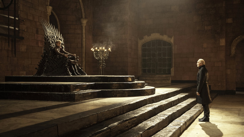 real people, building exterior, Tywin Lannister, museum, art and craft, travel destinations, architecture, staircase, representation, throne room, 4K