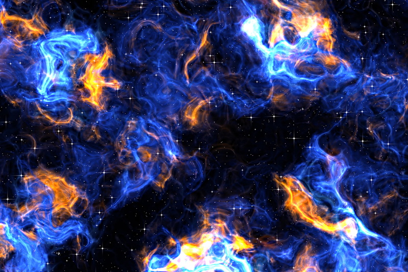 heat - Temperature, orange color, flame, yellow, sky, dark, night, bright, background, abstract, burning, illuminated, blue, glowing, nature, shape, close-up