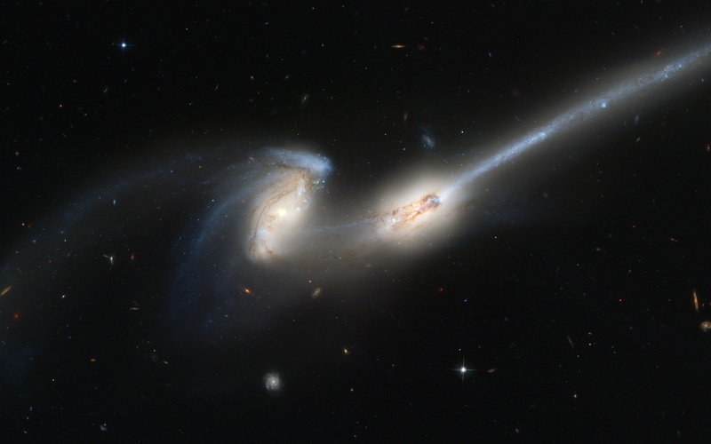mystery, space exploration, spiral, outdoors, illuminated, nature, Mice Galaxies, space, sky, changing form, colliding, night, luminosity, black, keyboard