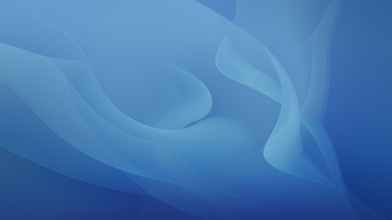 studio shot, water, pattern, changing form, vulnerability, swirl, blue, flowing, fragility, abstract backgrounds, blue background, 2K, backgrounds, indoors
