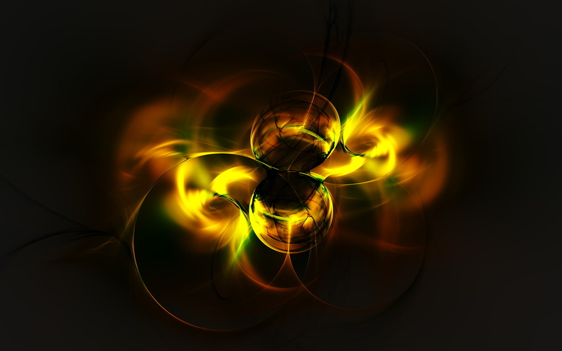 indoors, light - natural phenomenon, heat - temperature, digital art, pattern, black background, shape, abstract, studio shot, glowing, illuminated, nature