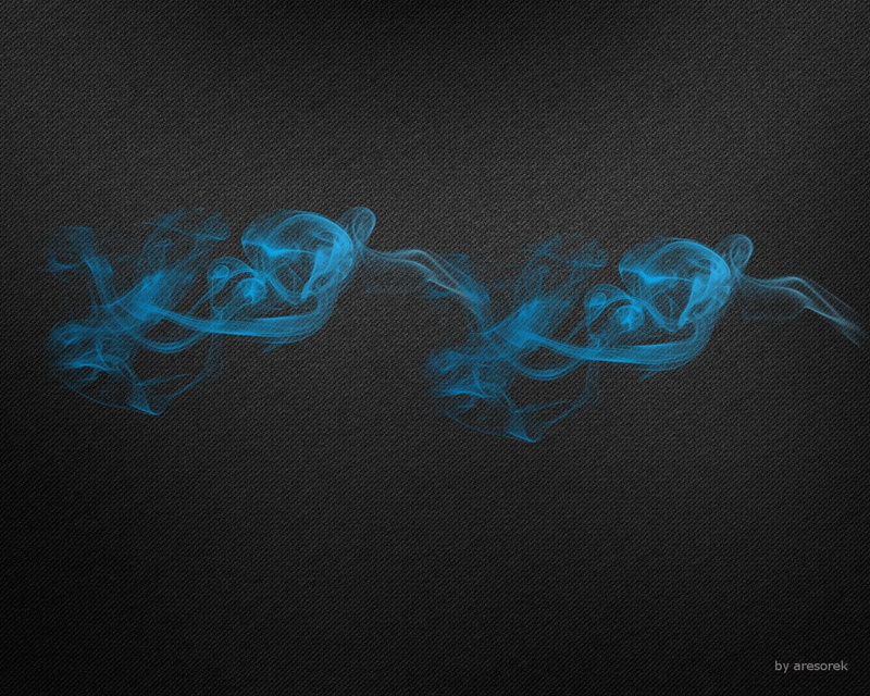 motion, changing form, complexity, close-up, burning, luminosity, design, blue, 720P, colored smoke, nature, curve, white, blue smoke, no people, abstract