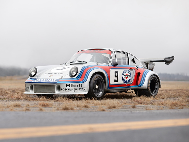 porsche, 911, racing, 1974, carrera, rsr, turbo, supercar, 1080P, classic, race, supercars