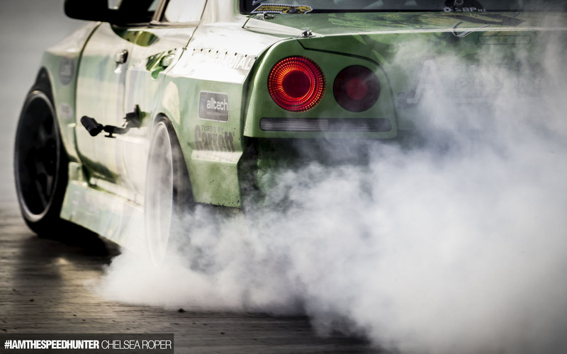 gtr, cars, burnout, nissan, hd, 1080P, skyline
