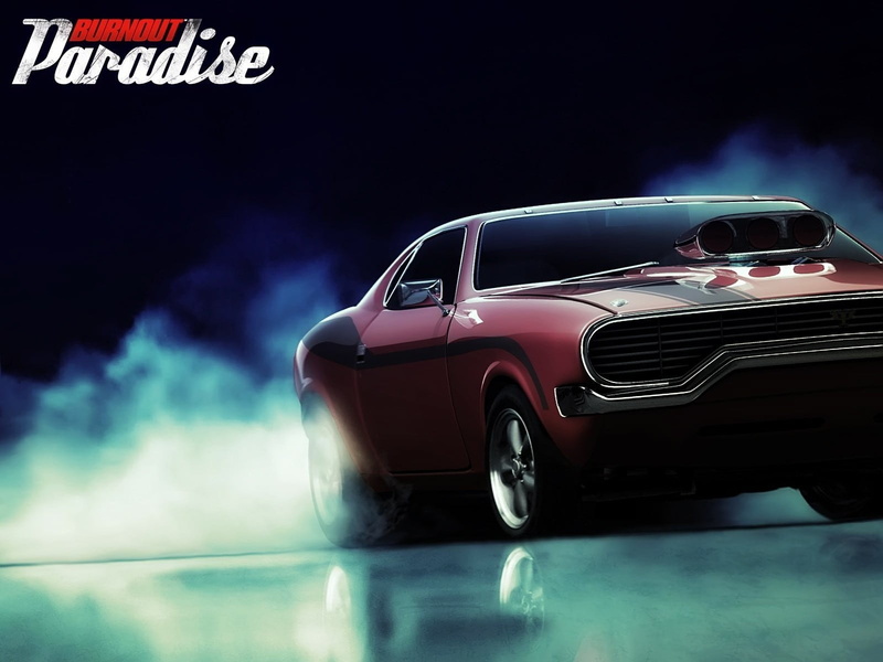 motor vehicle, Burnout Paradise, indoors, sedan, travel, benz, transportation, sports car, land vehicle, profile view, mercedes, mode of transportation
