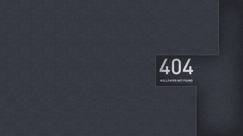 1080P, 404 Not Found