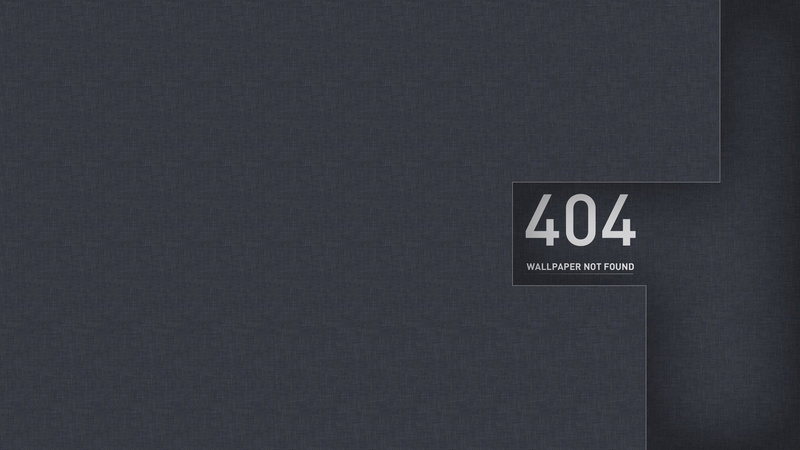 Technology, 404 Not Found, 1080P, 404
