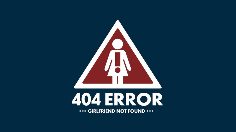 1080P, 404 Not Found