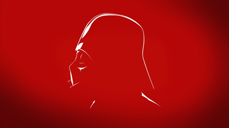 coathanger, arts culture and entertainment, valentines day - holiday, Darth Vader, copy space, love, no people, music, colored background, fashion, still life
