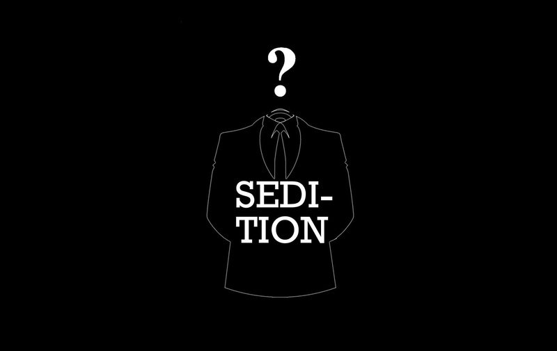 overlay, suits, sedi, background, tion, minimalism, tie, studio shot, hanging, cut out, still life, coathanger, creativity, text, single object, close-up