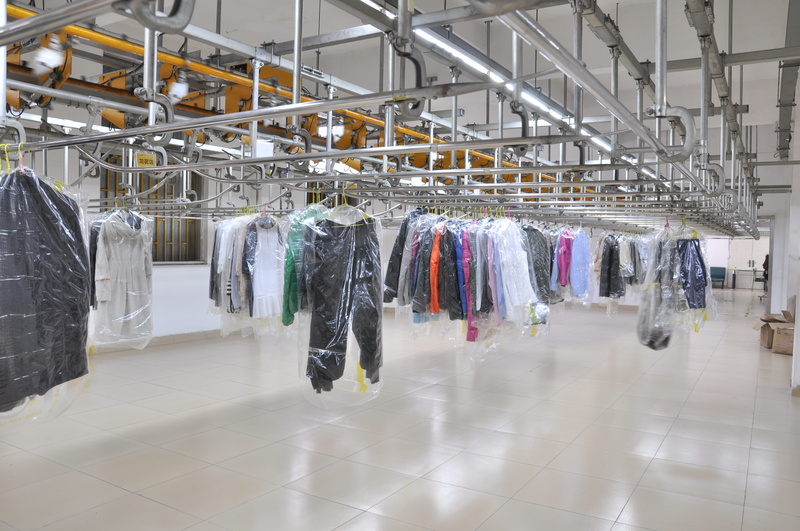 hanging, choice, Photography, retail display, store, indoors, clothes rack, Shop, fashion, industry, variation, machine, ceiling, multi colored, rack, Laundry