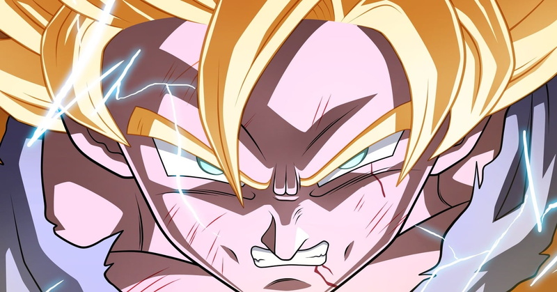 representation, pattern, close-up, glass - material, Dragon Ball Z Kai, window, 720P, indoors, nature, illustration, shape, reflection, backgrounds, no people