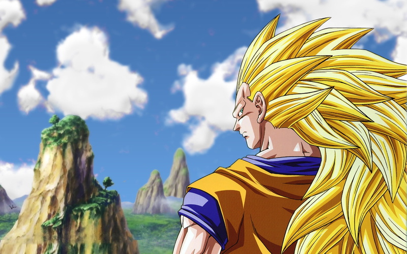 females, beauty, goku super saiyan 3, summer, vector, happiness, one Person, people, lifestyles, computer Graphic, nature, belief, day, yellow, beautiful woman