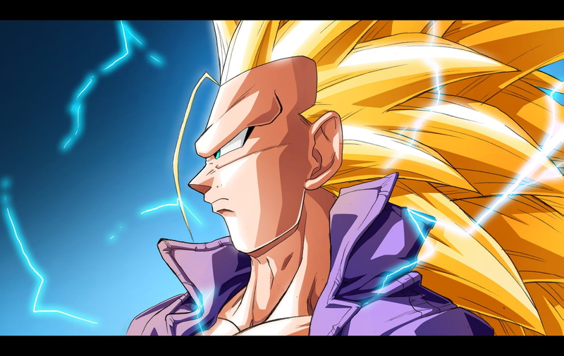 Dragon Ball Z, ball, dragon, auto post production filter, creativity, 1080P, transfer print, art and craft, low angle view, blue, illuminated, night, sky