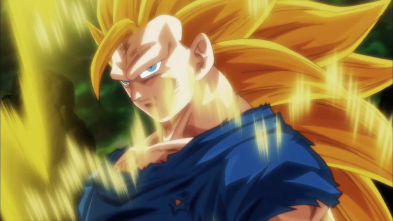 fashion, Dragon Ball Super, beautiful woman, headshot, portrait, front view, beauty, hairstyle, contemplation, leaf, Dragon Ball, 1080P, young women, hair
