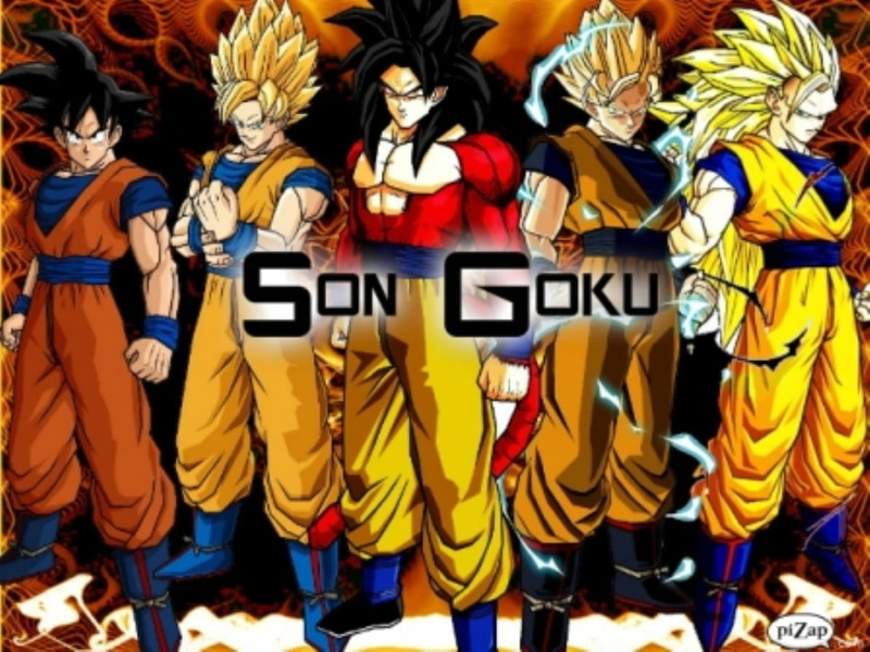 3, hd, dragonball, super, art, 1, 2, anime, son, 4, 480P, goku, saiyan