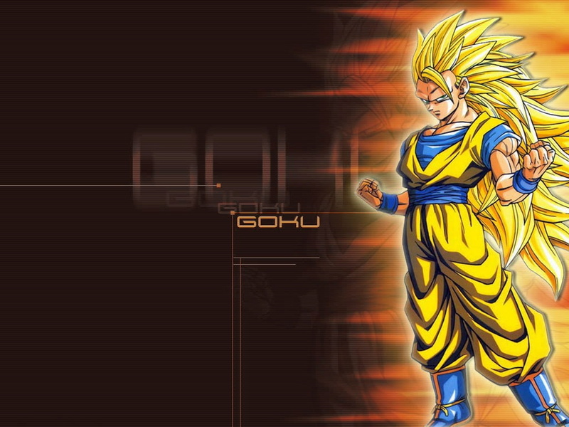 nightlife, Dragon Ball Z, standing, no people, gold colored, architecture, arts culture and entertainment, copy space, event, representation, art and craft