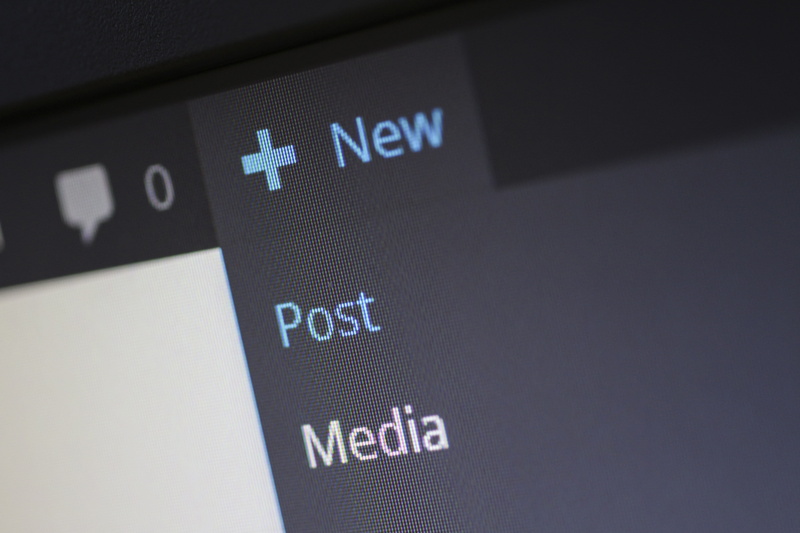 create, business, technology, indoors, leave, upload, no people, web, mobile phone, clock face, Post, computer, communication, publication, new, screengrab