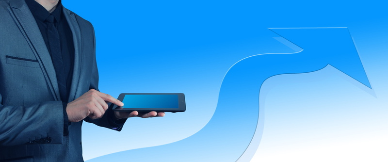 customer, competence, wireless technology, well-dressed, connection, buyer, team, males, success, innovation, business person, corporate business, holding
