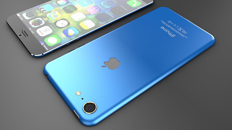 computer network, iphone, application Software, business, smartphone, isolated, portable information device, computer Icon, iphone 7, apple Computers, blue